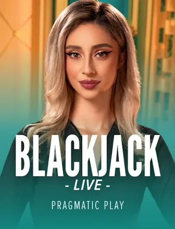 Blackjack Lobby spelen bij Lalabet Casino