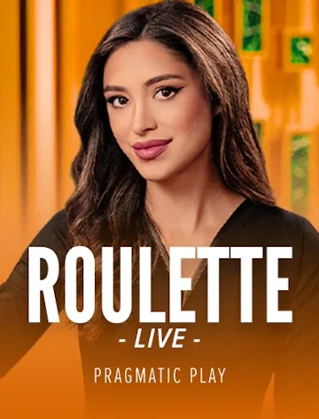 Stake Roulette spelen bij Lalabet Casino