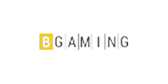 Spellen van BGaming bij Lalabet Casino