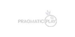 Spellen van Pragmatic Play bij Lalabet Casino